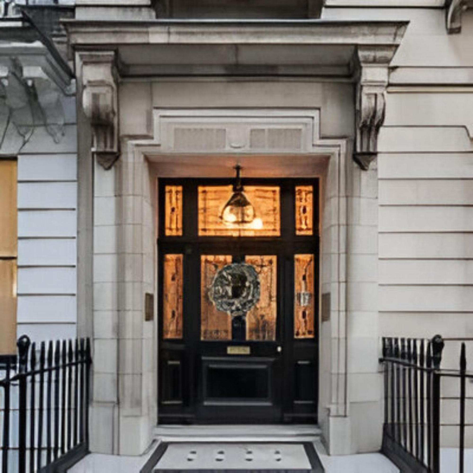 Luxury London 3 Bedroom Duplex With Pool Table - 4Hs מראה חיצוני תמונה